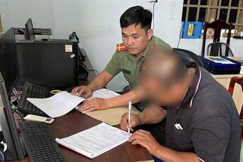 Phạt đối tượng đăng tin thông tin bịa đặt về Nghị định 168