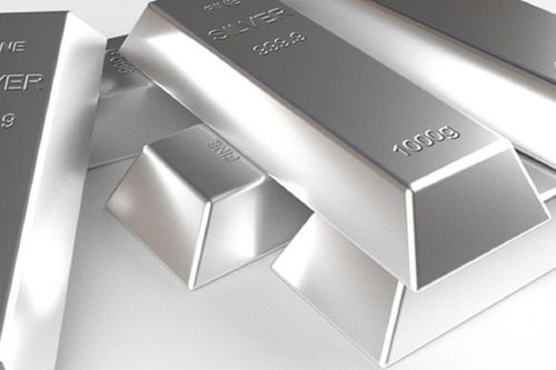 Giá 1 cây bạc bằng bao nhiêu tiền?