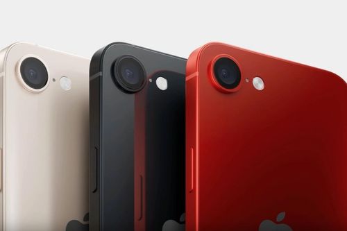 iPhone SE 4 có thể sở hữu tính năng thời thượng mà nhiều người không ngờ tới