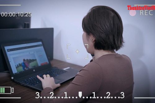 Sập bẫy ảo: Chiêu lừa bằng AI của 'Thám tử tư'