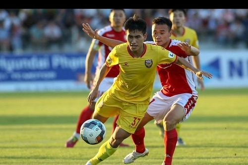 Lịch thể thao mới nhất hôm nay 24/1 và rạng sáng ngày 25/1