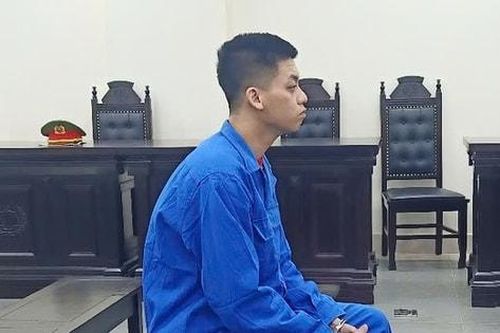 90 tháng tù cho đối tượng lợi dụng đổi tiền để lừa đảo