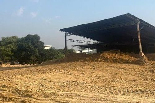 Đồng Nai: Khởi tố vụ án 'Vi phạm quy định về khai thác tài nguyên' và 'Trốn thuế'