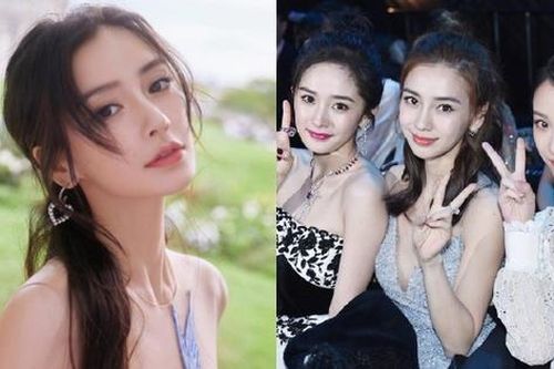 Hot nhất MXH: Phơi bày bí mật kẻ đâm sau lưng Angelababy, Dương Mịch và 2 cái tên gây sốc vào tầm ngắm