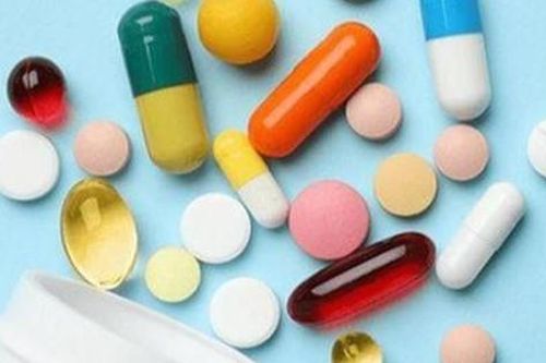 Bộ Y tế 'nhắc' quản lý chặt chẽ thuốc và nguyên liệu làm thuốc chứa hoạt chất Esketamine