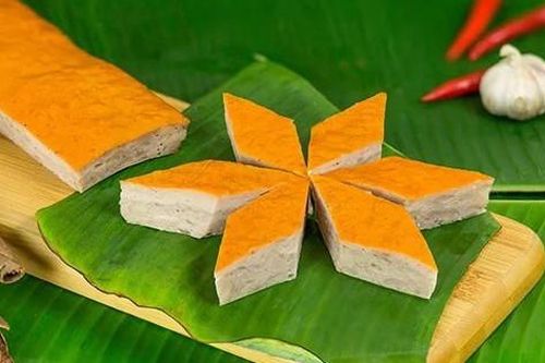Cách bảo quản giò chả an toàn ngày Tết