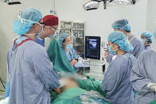 Làm đẹp cấp tốc - tiền mất tật mang