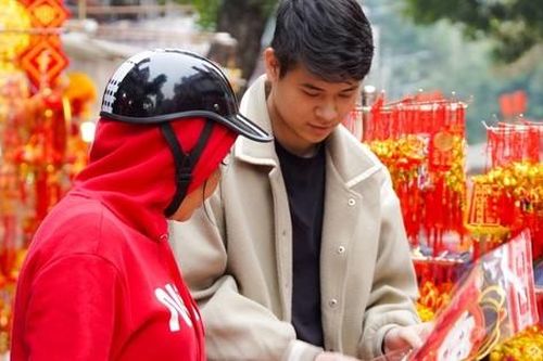 Những tuổi nào xung khắc trong năm Ất Tỵ và làm gì để 'tăng may giảm xui'?