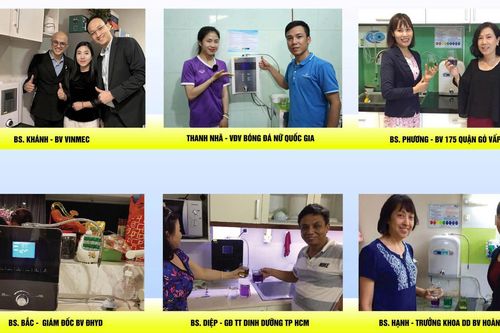 Ngày Tết làm gì cũng được, nhưng đừng làm hại sức khỏe!