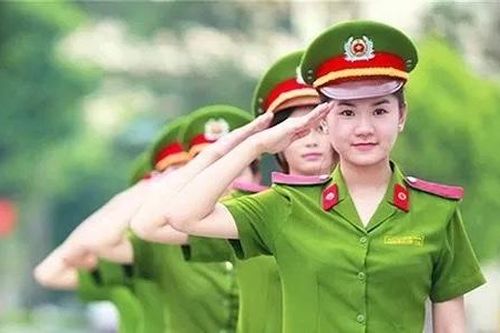 Bãi bỏ một số văn bản quy phạm pháp luật do Bộ trưởng Bộ Công an ban hành