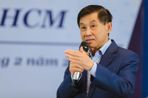 Sasco báo lãi gấp 3
