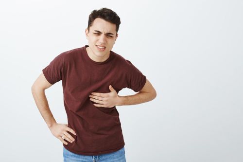 Những dấu hiệu âm thầm của ung thư dạ dày không nên bỏ qua