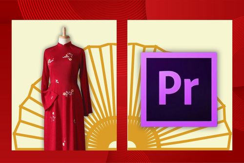 Cầm 500.000 đồng mua quà tết gì cho nhà sáng tạo nội dung?
