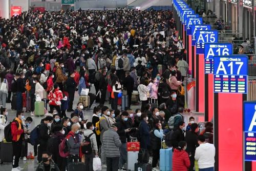 Tết này, khách Trung Quốc không còn là 'mỏ vàng'