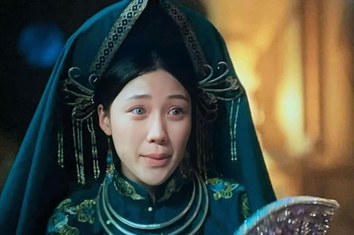 Cảnh của Uyển Ân trong phim Thái Lan bị cắt bỏ