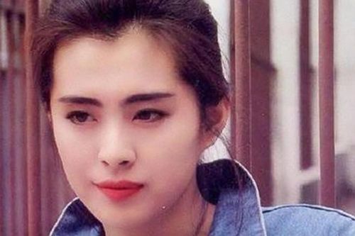 Tứ đại mỹ nhân Đài Loan (Trung Quốc) thập niên 1990, ai mới là đóa hoa quý nhất trong 'khu vườn sắc đẹp'?