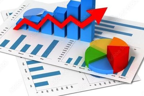 Quy định mới về chế độ báo cáo thống kê ngành Kế hoạch và Đầu tư