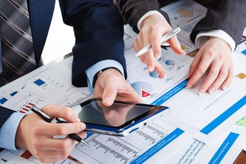Kiến nghị xem xét, khởi tố vụ việc có dấu hiệu tội phạm được phát hiện qua hoạt động kiểm toán