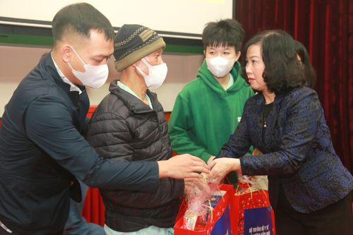 Tăng cấp cứu ngoại viện, phòng mổ để bảo đảm công tác cấp cứu xuyên Tết