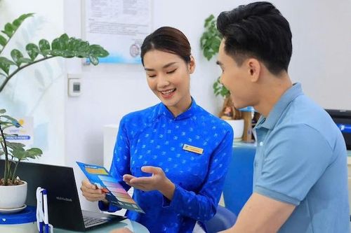 Công bố Báo cáo Internet, tài nguyên internet Việt Nam 2024