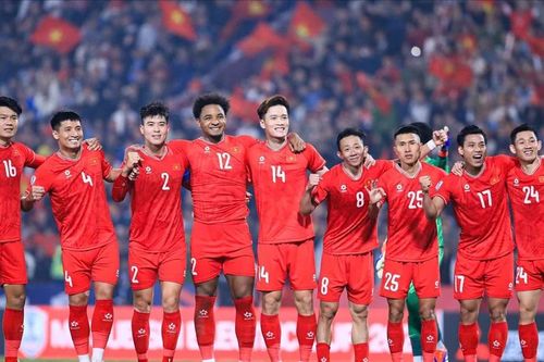 Sức bật cho mùa Xuân