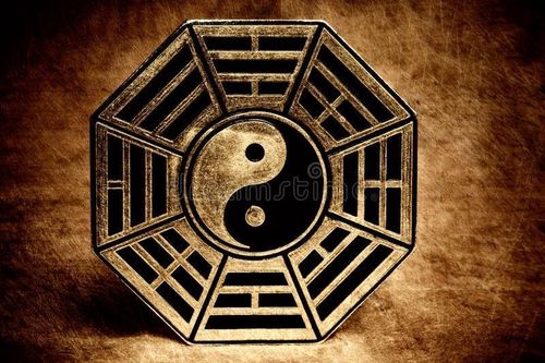 15 sự thật thú vị về Bát quái trong văn hóa Trung Hoa