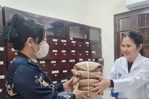 Bí quyết bảo đảm sức khỏe trong dịp Tết