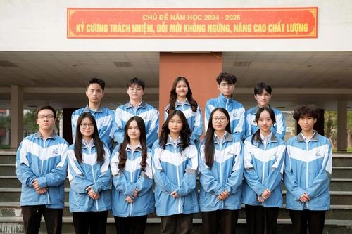 Ngành GD&ĐT Bắc Ninh đạt nhiều thành tích xuất sắc