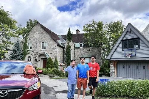 Canada có còn là 'miền đất hứa' trong mắt người Việt?