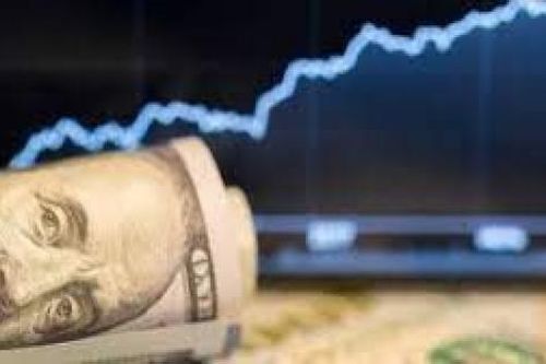 Tỷ giá ngoại tệ, tỷ giá USD/VND hôm nay 24/1: USD lao dốc