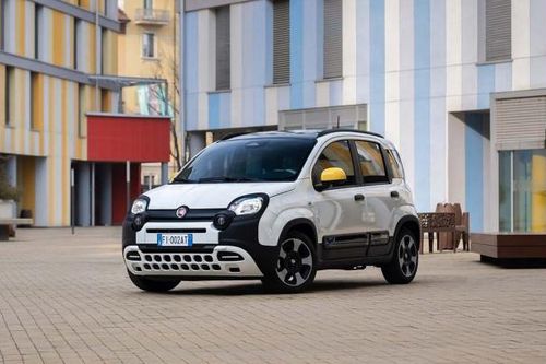 Top 10 thị trường ô tô lớn nhất thế giới năm 2024