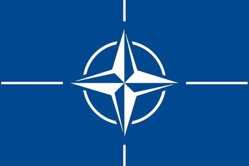 Ông Trump bỏ ngỏ khả năng chi tiêu của Mỹ cho NATO trong tương lai