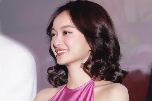 Phim Tết ngập cảnh hôn, đạo diễn Nguyễn Quang Dũng nói gì?