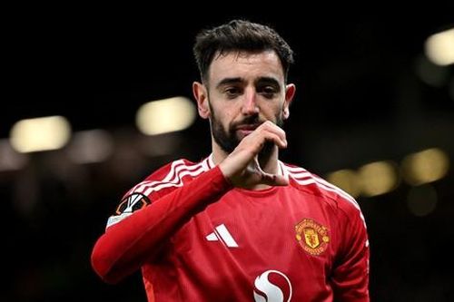 MU và Tottenham thắng khó nhọc, sớm giành vé đi tiếp tại Cúp C2 châu Âu