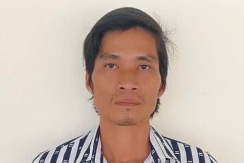 Khởi tố đối tượng bạo hành con riêng của người tình