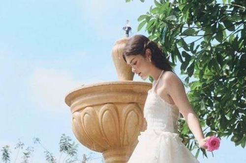 Dottie – Thành công nhờ nâng cao trải nghiệm cảm xúc của khách hàng