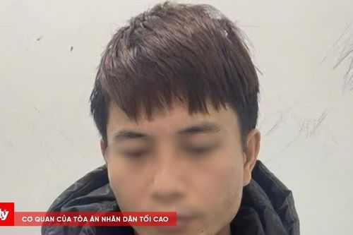 Triệt phá ổ nhóm cho vay lãi nặng rồi bắt giữ, giết người