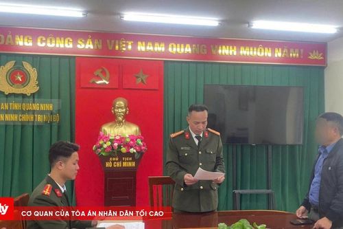 Xử phạt 5 triệu đồng người chia sẻ thông tin bịa đặt, sai sự thật