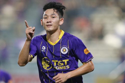 Nhận định Hà Nội FC đấu với HAGL: 3 điểm đón Tết