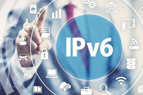 Việt Nam tăng tiếp 2 bậc trên toàn cầu về tỷ lệ sử dụng địa chỉ Internet IPv6