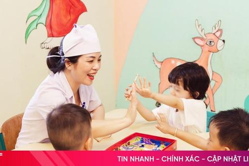 Làm chủ kỹ thuật chuyên sâu trong phục hồi chức năng