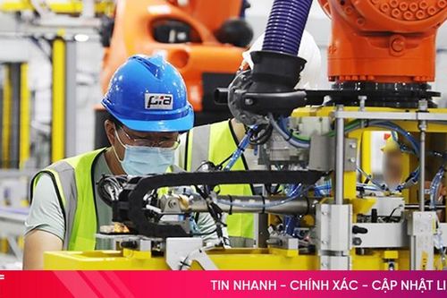 Không có đơn vị, doanh nghiệp nợ tiền lương, tiền công người lao động Hà Tĩnh