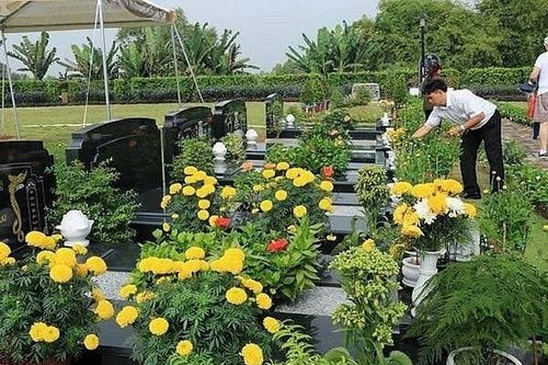 Nét đặc trưng trong văn hóa cổ truyền của người Việt tại Lào