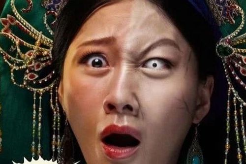Cục Điện ảnh yêu cầu cắt hình ảnh về đạo Mẫu trong phim kinh dị Thái Lan