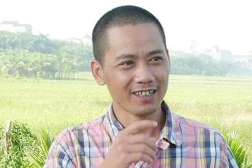 'Thiên Lôi xấu nhất' Táo Quân có vợ từng thi Hoa hậu, 3 con được khen đẹp nhờ gen mẹ