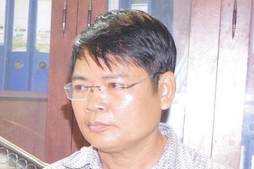 Bình Dương:Giám đốc xâm phạm tài nguyên về môi trường đối diện hình phạt nào?