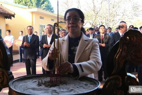 Những điều chưa biết về Nhà đày Buôn Ma Thuột