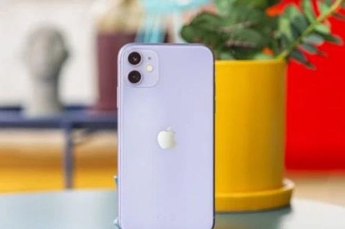 iPhone 13, iPhone 12, iPhone 11 mới đập hộp siêu rẻ cận Tết, vẫn là tam vương giá rẻ số một Việt Nam