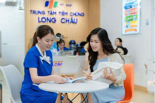 Lợi nhuận trước thuế FPT Retail vượt kế hoạch năm 2024