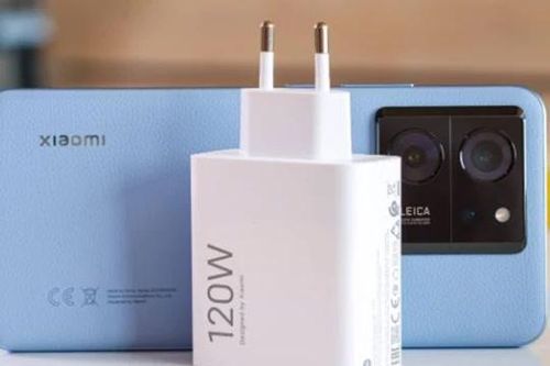 Sư tử hiệu năng Xiaomi 13T Pro ưu đãi tất tay giáp Tết, rẻ như rau, mạnh ngang Galaxy S24 Ultra